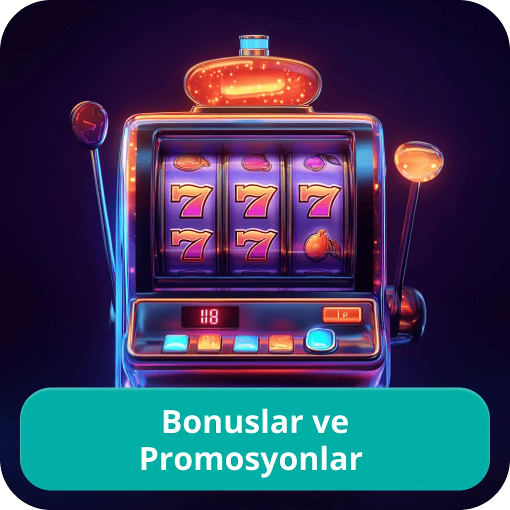 Xslot bonus kodu